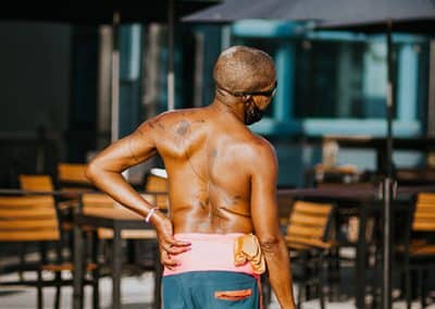 What is Sciatica and Back Pain: Symptoms- Diagnosis, Treatment and Pain Relief