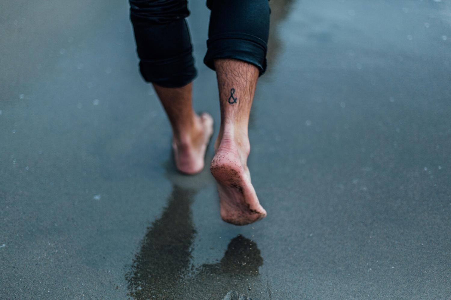 Biomechanics, Foot Orthoses, and Posterior Tibialis Tendon Dysfunction