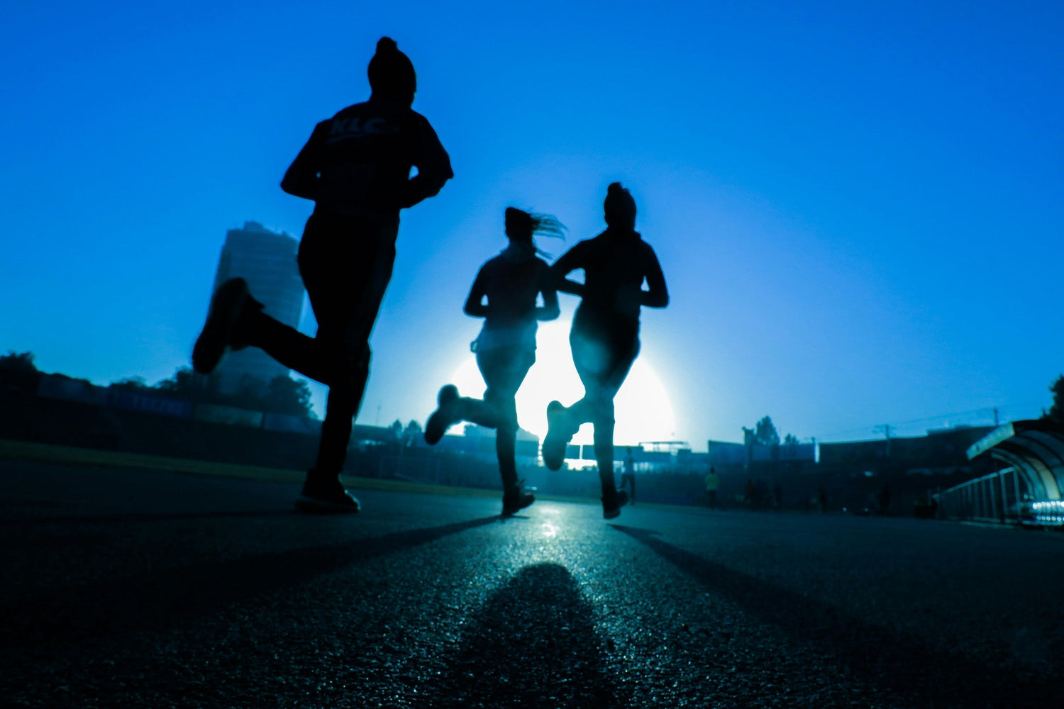 Insights into Biomechanics and Gait Improvement