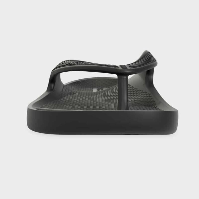 Arch Support Thongs
