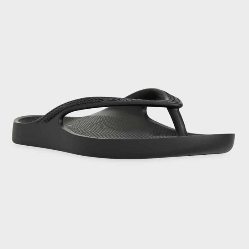 Arch Support Thongs