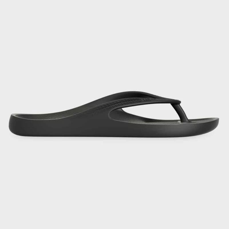Arch Support Thongs