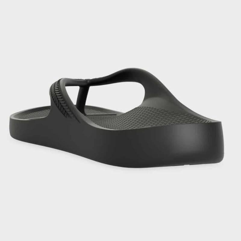 Arch Support Thongs