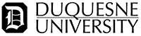 Duquesne University logo