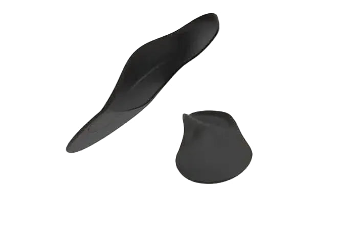 Full Length Top Cover
