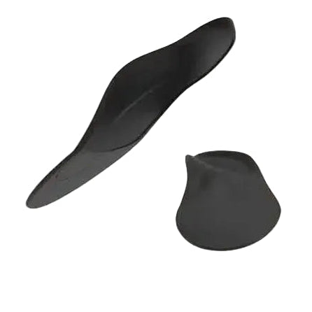 Full Length Top Cover