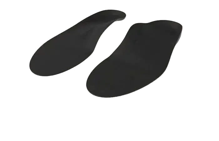 Full Length Top Cover
