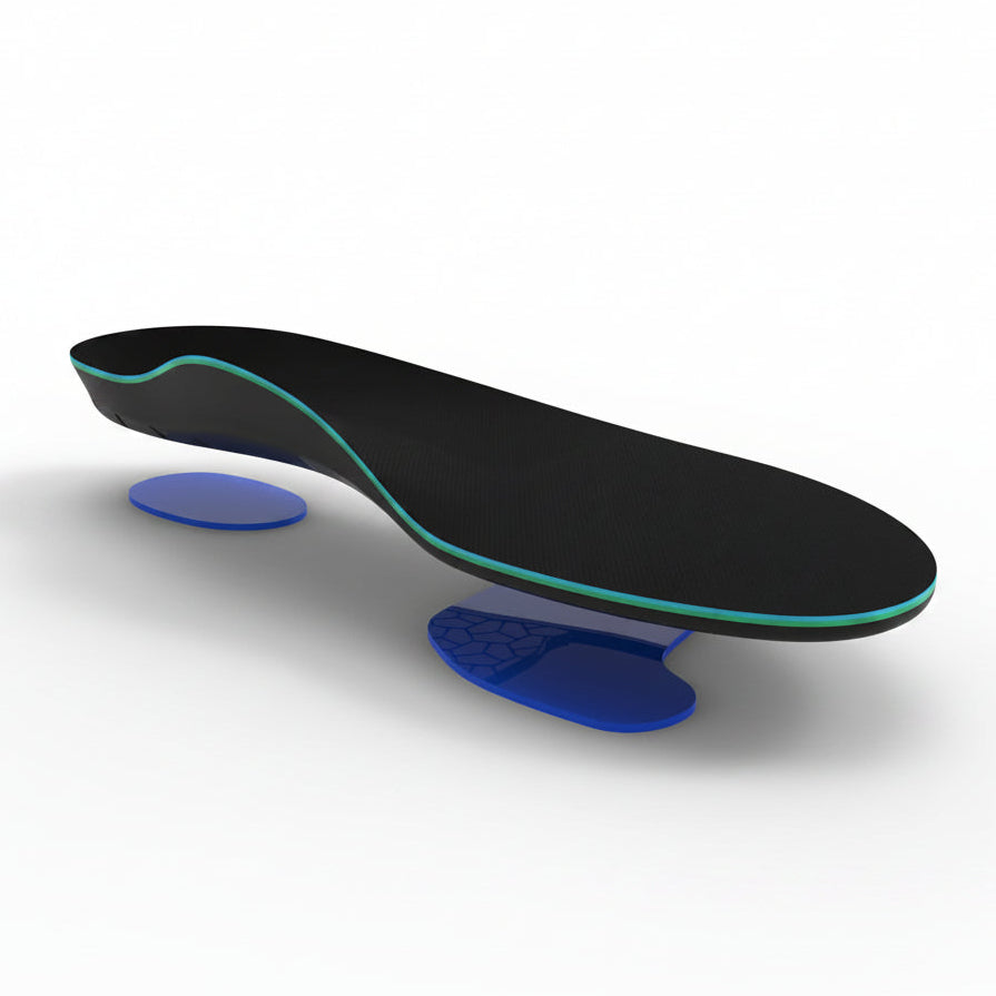 Model C for Comfort