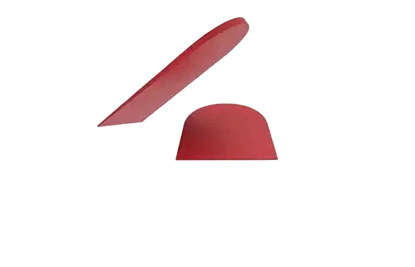 Heel Lifts (Pack of 5)