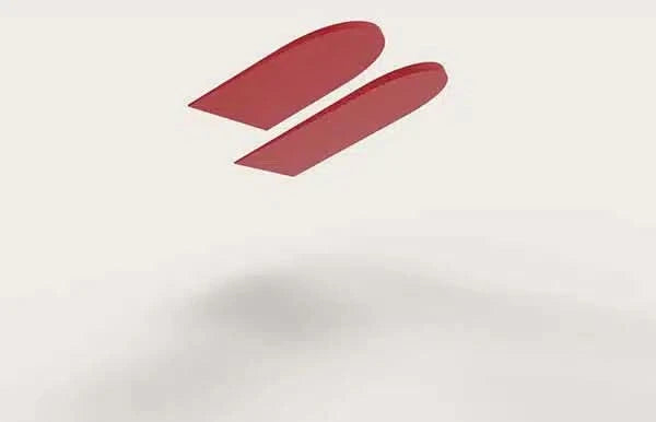 Heel Lifts