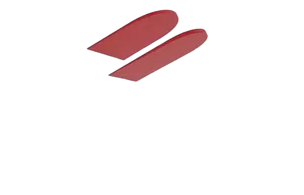 Heel Lifts (Pack of 5)