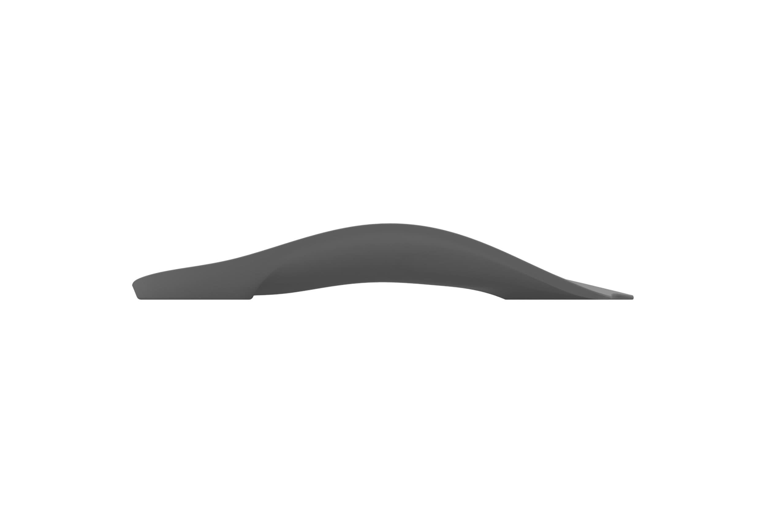 Interpod Model P insole, for pain relief