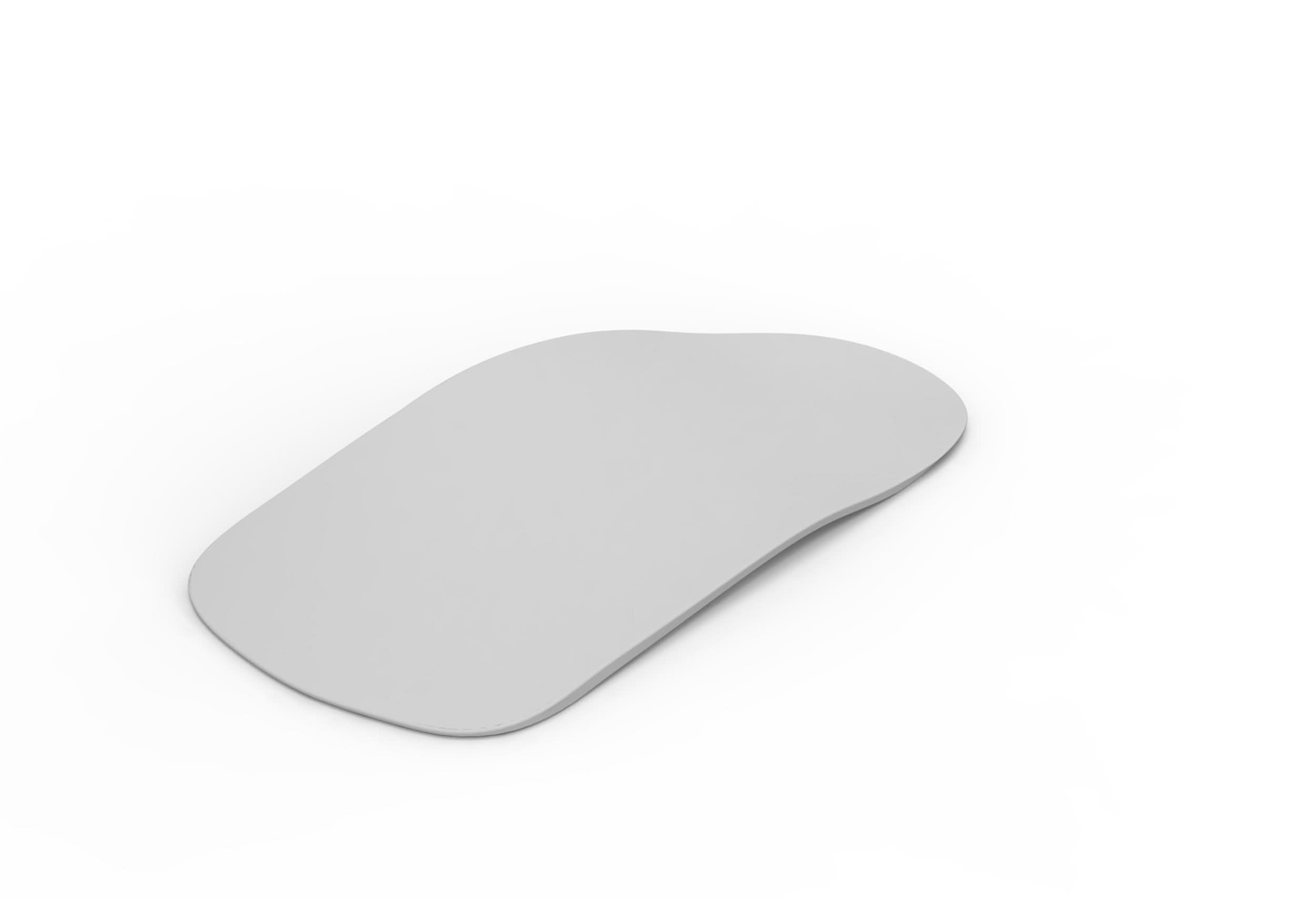 Interpod Model S insole, for sport