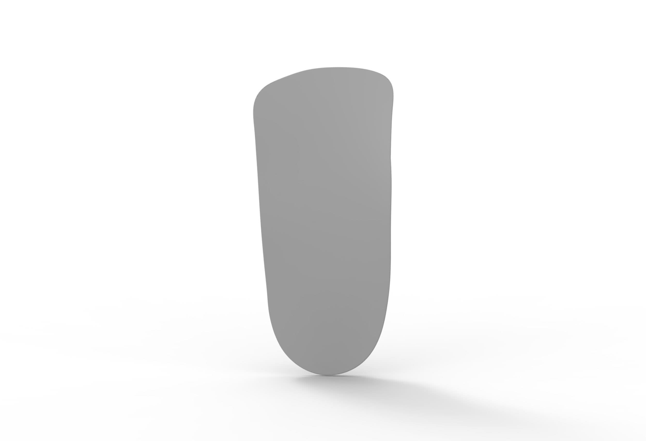 Interpod Model S insole, for sport