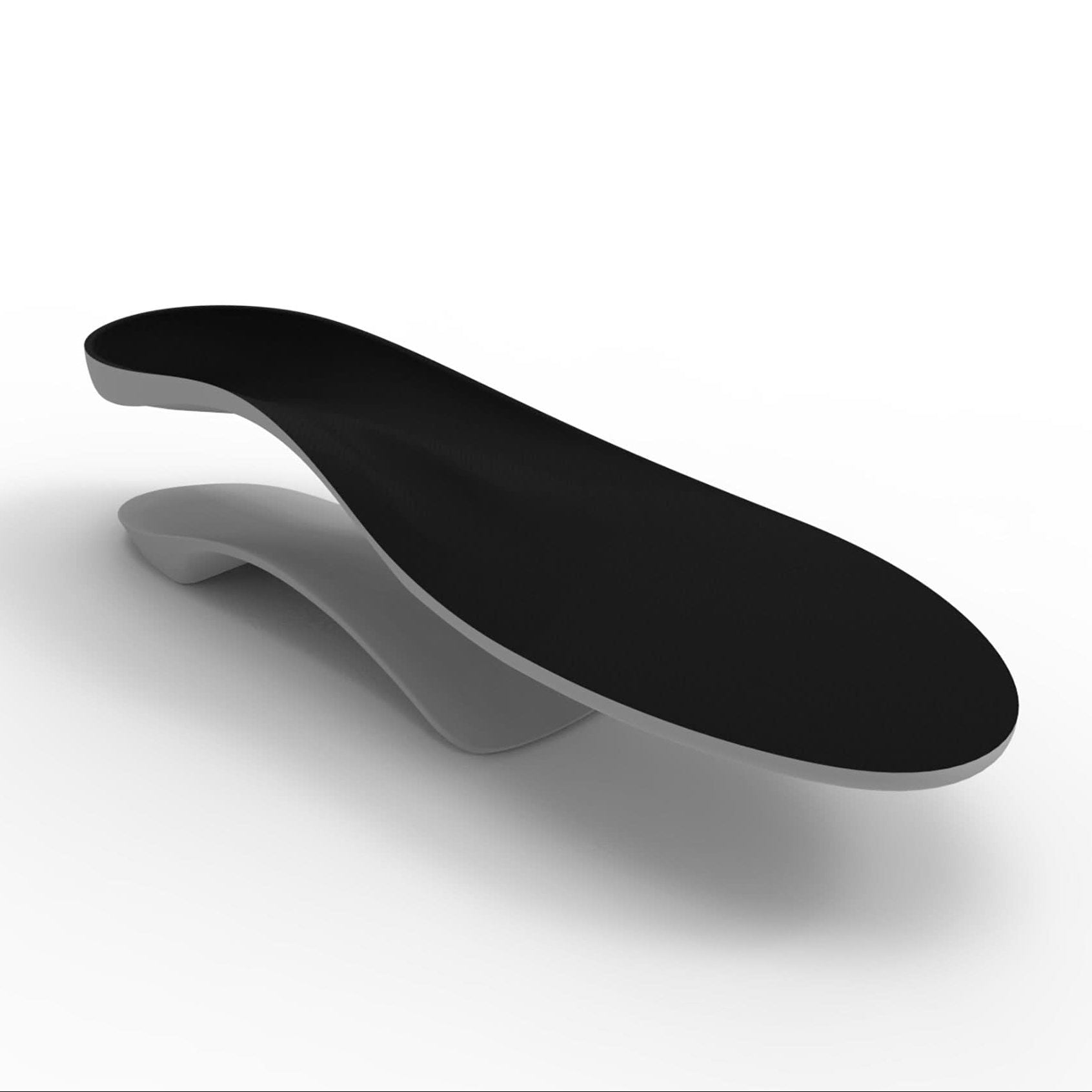Interpod Model S insole, for sport