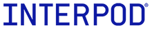 Interpod logo