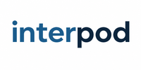 Interpod