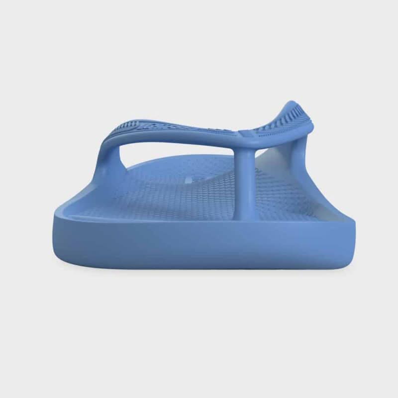 Arch Support Thongs