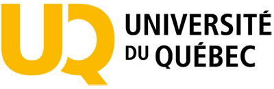 lUniversite du Quebec logo