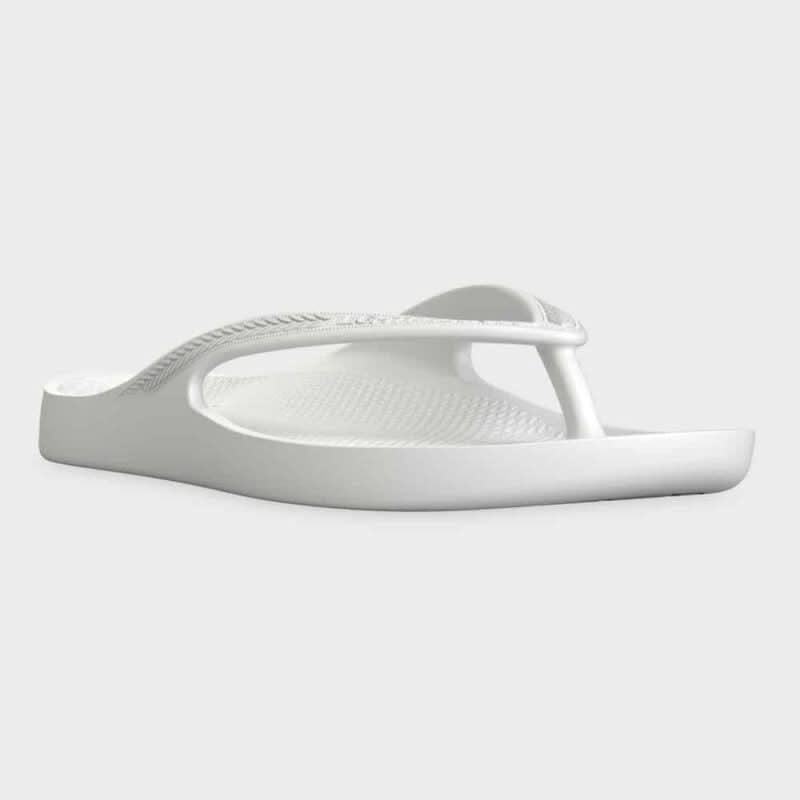Arch Support Thongs