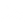 Casual Shoe icon