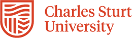 Charles Sturt University logo