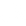 Foot pain icon