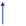 High support icon