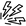 Reduce pain icon