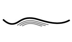 Arch Height Icon
