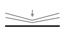 Cushion Icon