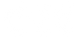 Three small footprints