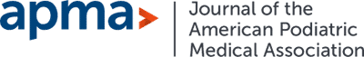 Japma logo