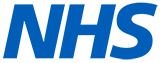NH logo
