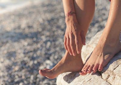 What are Bunions – Diagnosis, Treatment and Pain Relief