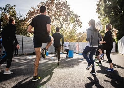 What is Achilles Tendonitis? Diagnosis, Treatment and Pain Relief