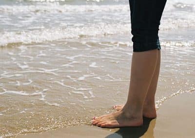 What is Diabetic Foot – Diagnosis, Treatment and Pain Relief
