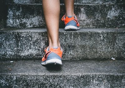 What is Heel Bursitis – Diagnosis, Treatment and Pain Relief