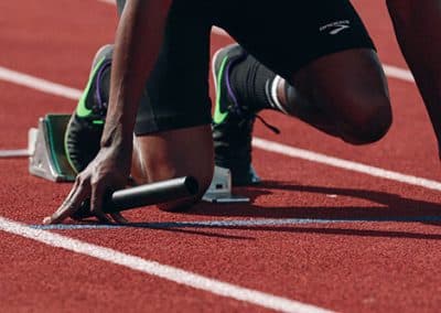 What is Tendinitis in the leg or foot – Diagnosis, Treatment and Pain Relief