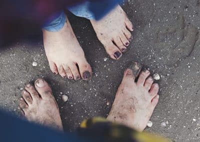What is Plantar Fasciitis – Diagnosis, Treatment and Pain Relief