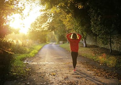 What is Freiberg’s disease – Diagnosis, Treatment and Pain Relief