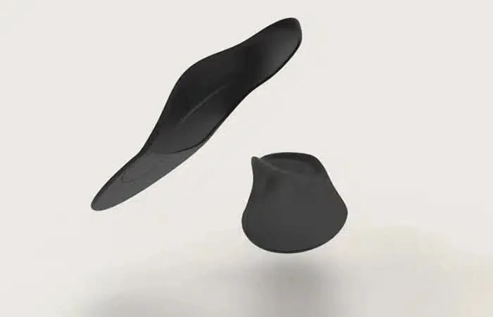 Full Length Top Cover