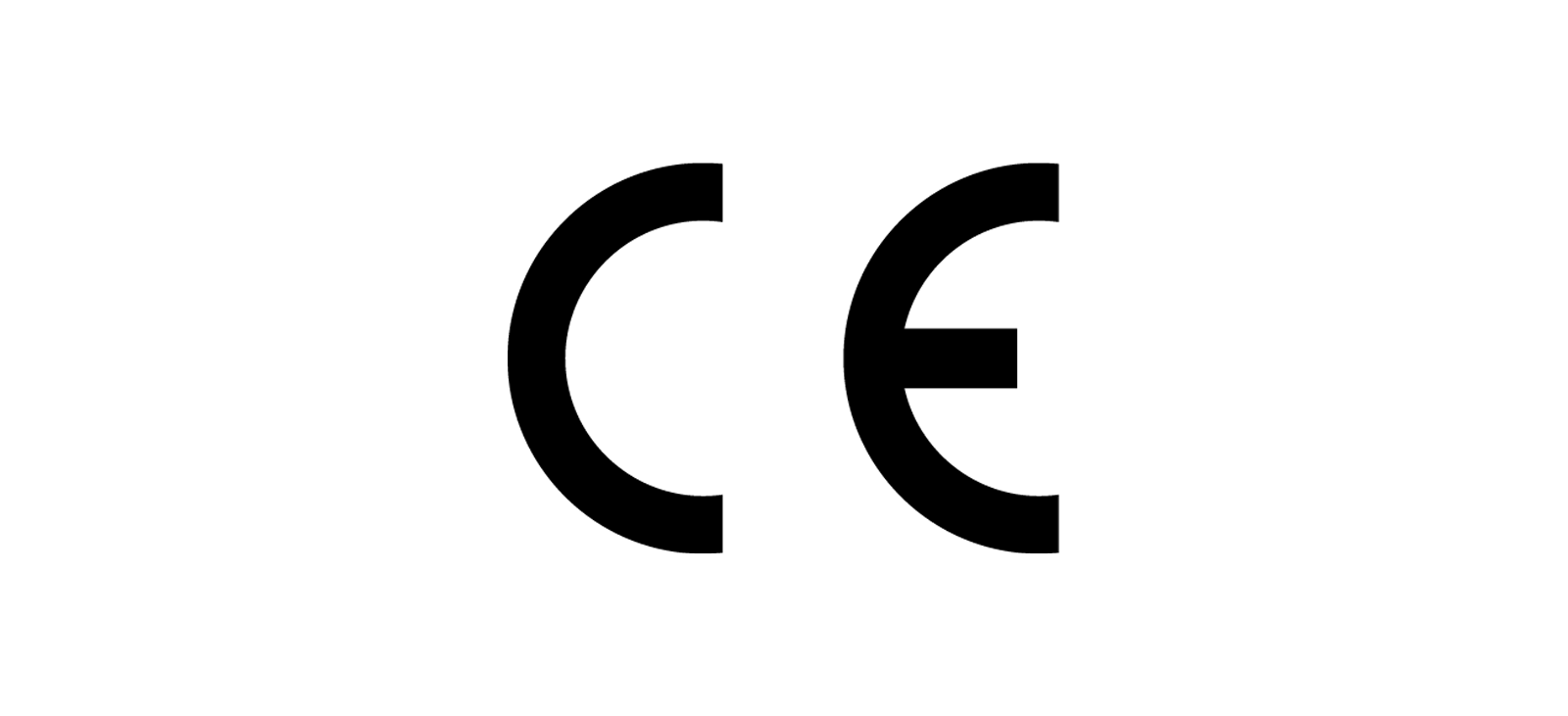 CE Marking logo