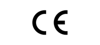 CE Marking logo