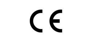 CE Marking logo