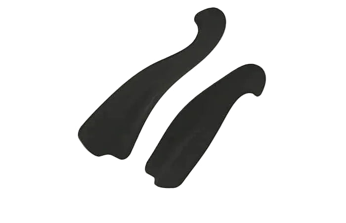 3/4 Top Cover