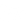 Icon of delivery truck