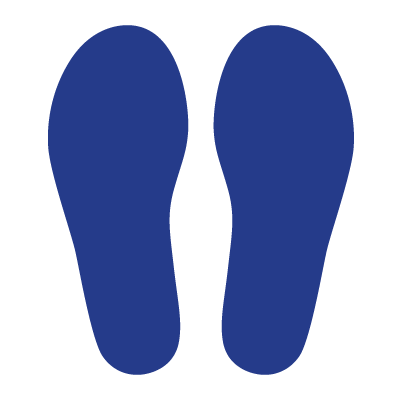 Insoles icon