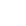 Icon of foot in circle